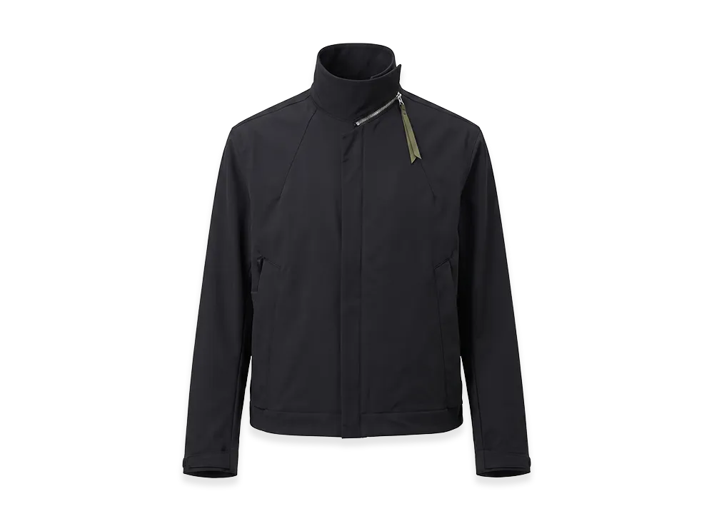ACRONYM J106-DS Schoeller Dryskin Jacket 