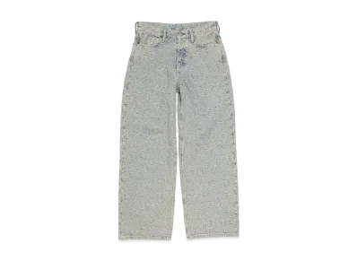Acne Studios Denim Pants #1 "Blue"