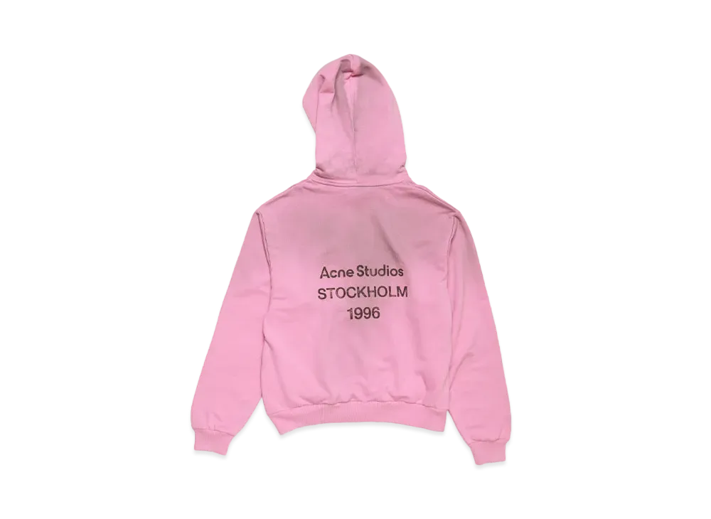 アクネ ストゥディオズ パーカー 人気アイテム通販(新品/中古