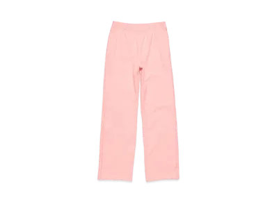 Acne Studios Sweat Pants "Pale Pink"