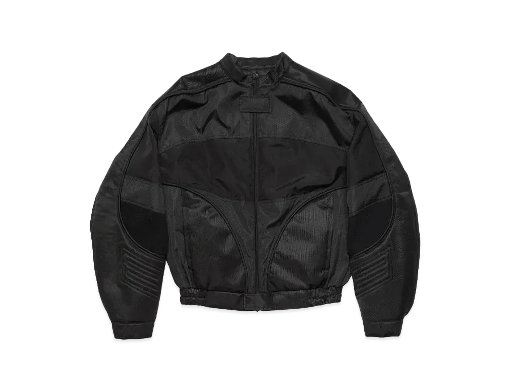 Acne Studios Padded Jacket "Black"