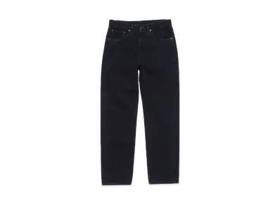 Acne Studios Relaxed Fit Jeans - 2003 "Blue/Black"