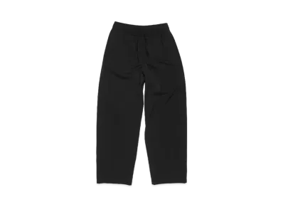 Acne Studios Tailored Trousers "Black"