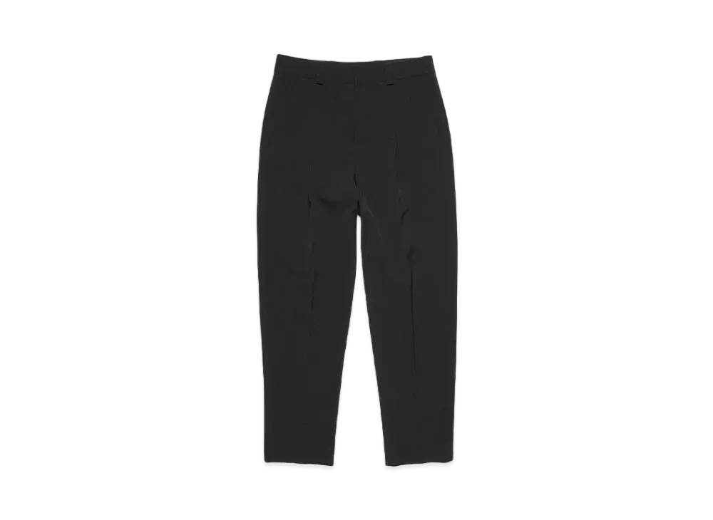 Acne Studios Tailored Trousers "Black"