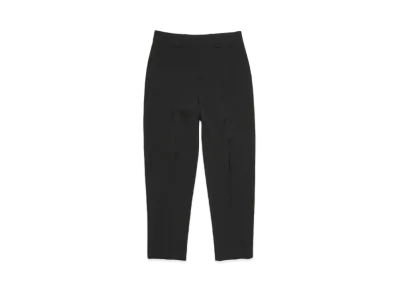 Acne Studios Tailored Trousers "Black"