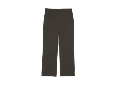 Acne Studios Tailored Trousers "Cocoa Brown"