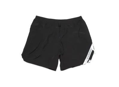 Acne Studios Swim Shorts "Black"