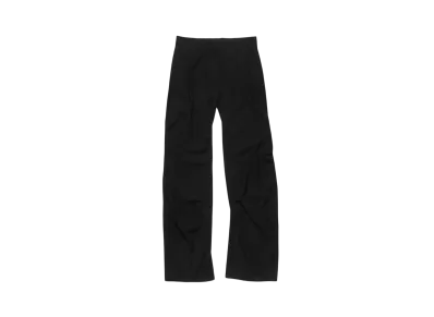 Acne Studios Tailored Trousers "Black"