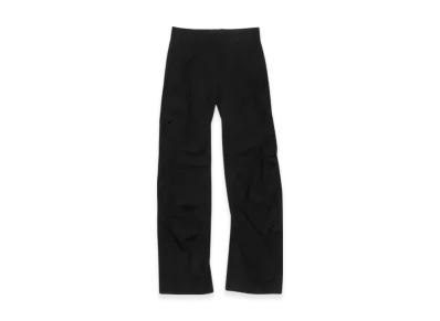 Acne Studios Tailored trousers "Black"