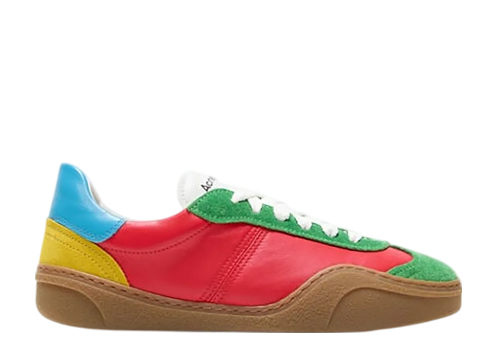 Acne Studios(アクネ ストゥディオズ) 人気の新作/中古通販