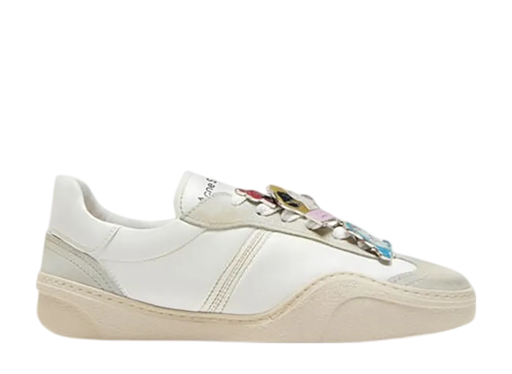 Acne Studios(アクネ ストゥディオズ) 人気の新作/中古通販