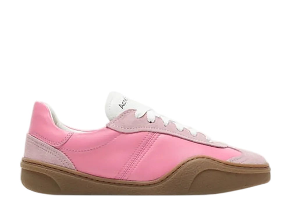 Acne Studios(アクネ ストゥディオズ) 人気の新作/中古通販