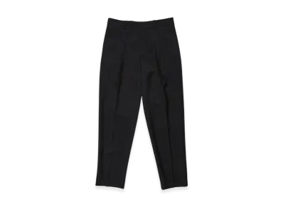 Acne Studios Tailored Trousers "Black"