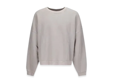 C (やや傷や汚れあり)】Acne Studios アクネストゥディオズ 22SS C (やや傷や汚れあり)】Acne Studios アクネストゥディオズ 22SS