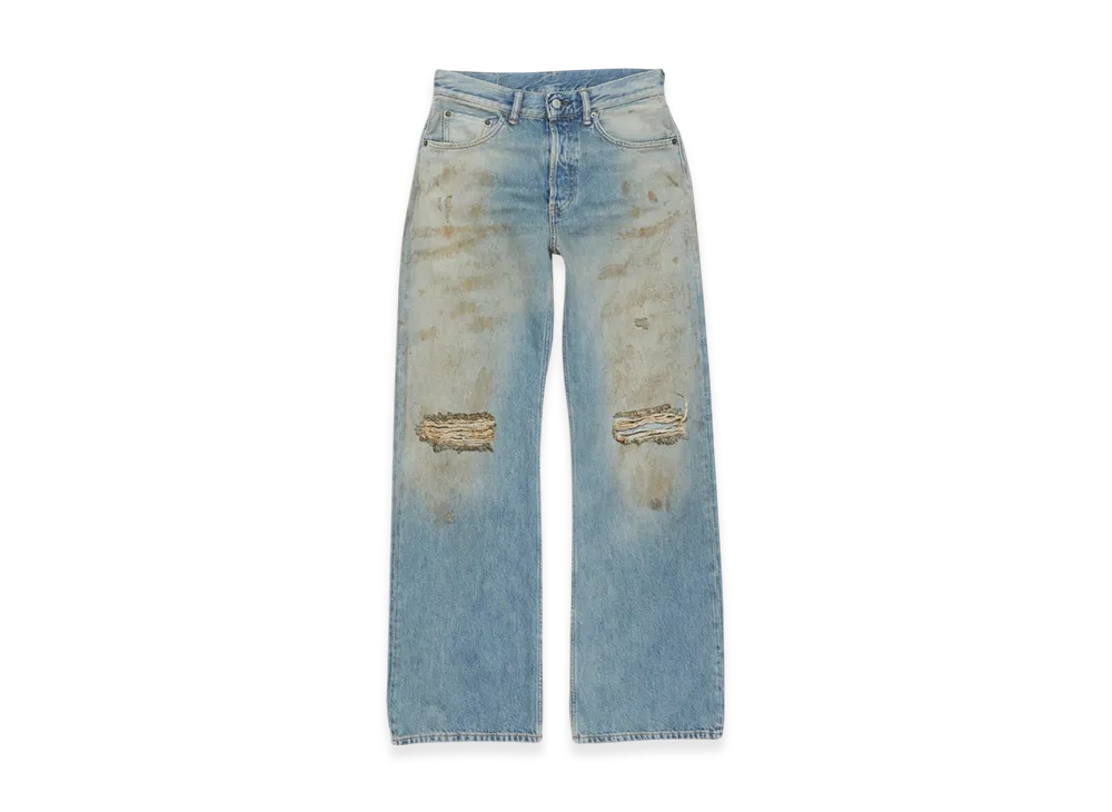 Acne Studios(アクネ ストゥディオズ) 人気の新作/中古通販