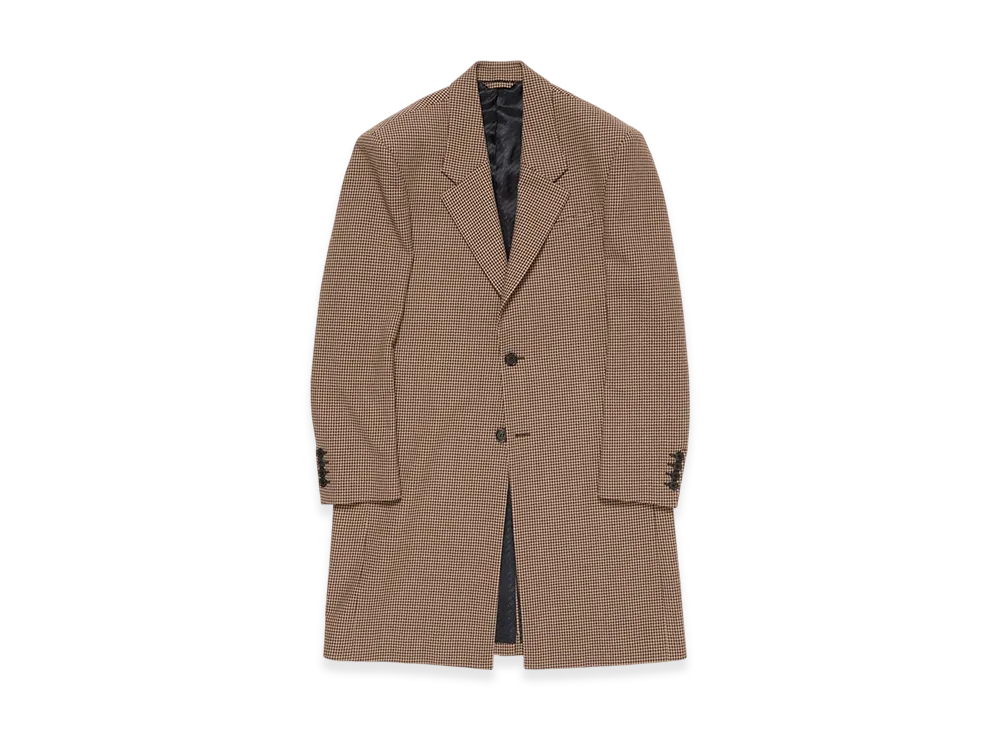 アクネ ストゥディオズ コート 人気アイテム通販(新品/中古