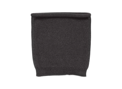 Acne Studios Bandeau Knit "Charcoal Grey"