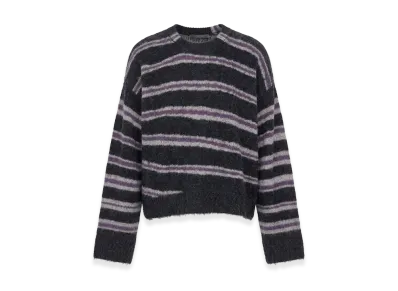 Acne Studios Sweaters "Grey"