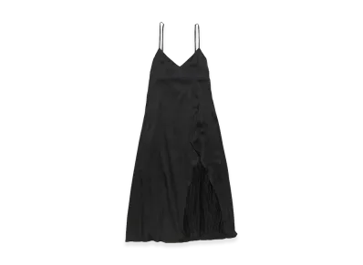 Acne Studios Women's Dresses "Black"