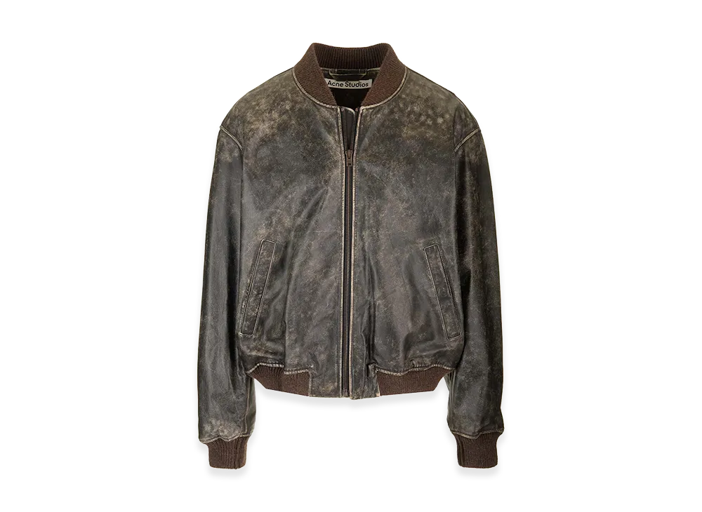 Acne Studios(アクネ ストゥディオズ) 人気の新作/中古通販