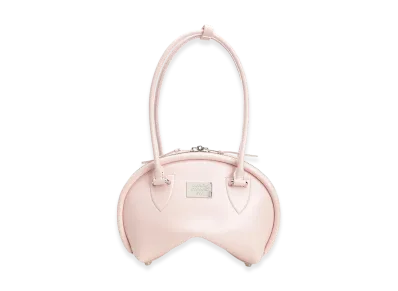 Acne Studios Women's Bowlina Bag "Black"