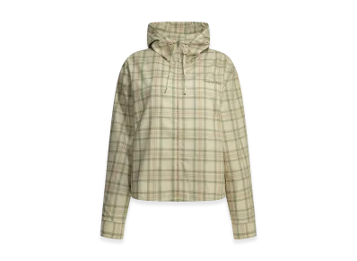 Acne Studios Women's Jacket "Green"