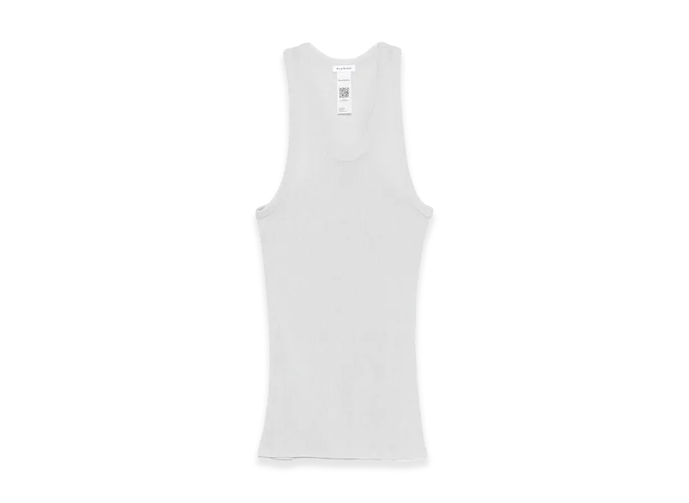 Acne Studios Women's Tshirts "Gray"