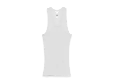 Acne Studios Women's Tshirts "Gray"