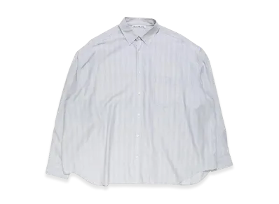 Acne Studios Shirts "Multicolor"