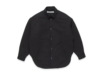 Acne Studios Jacket "Black"