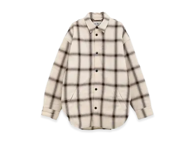 Acne Studios Jacket "Multicolor"