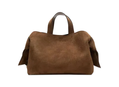 Acne Studios Bags "Brown"