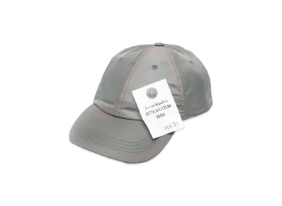 Acne Studios Women's Cap "Gray"