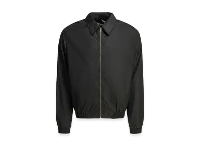 Acne Studios Jacket "Black"