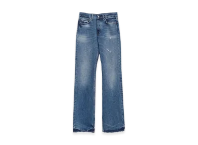 Acne Studios Jeans "Blue"