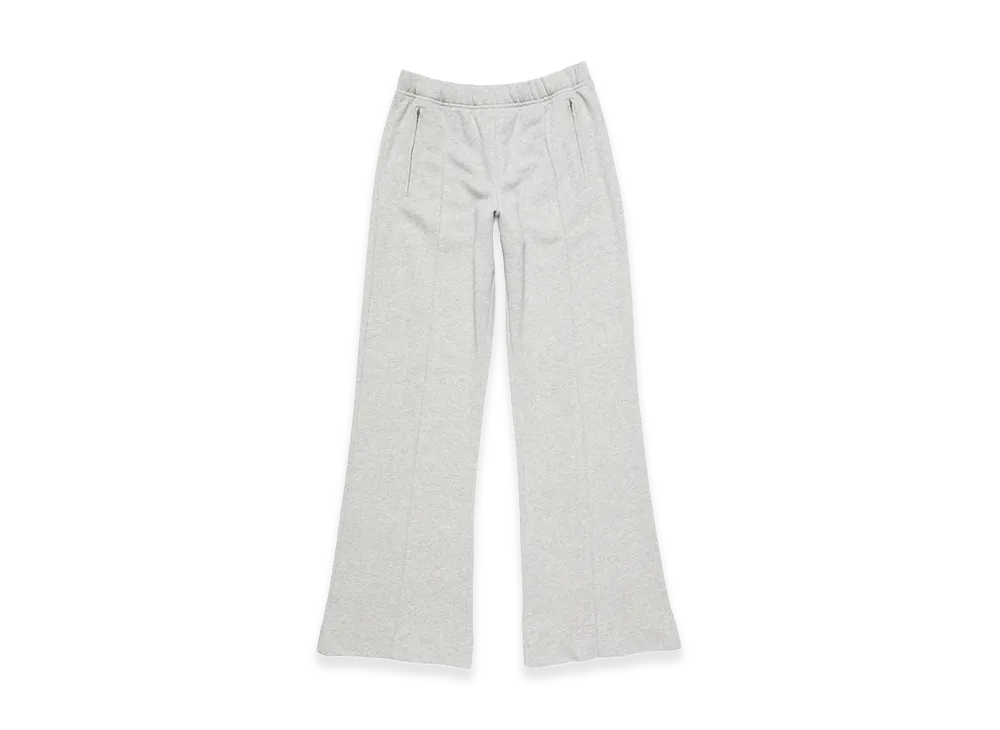 Acne Studios Women's Pant "Gray"