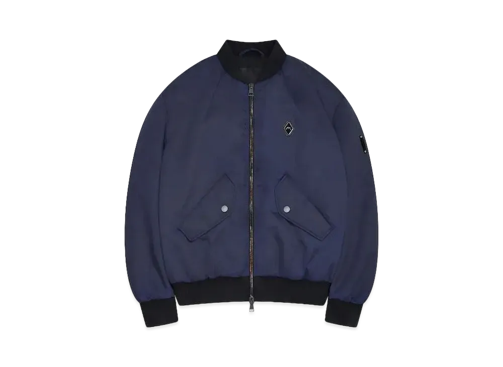 A-COLD-WALL(ア コールド ウォール) 人気の新作/中古通販【スニーカー