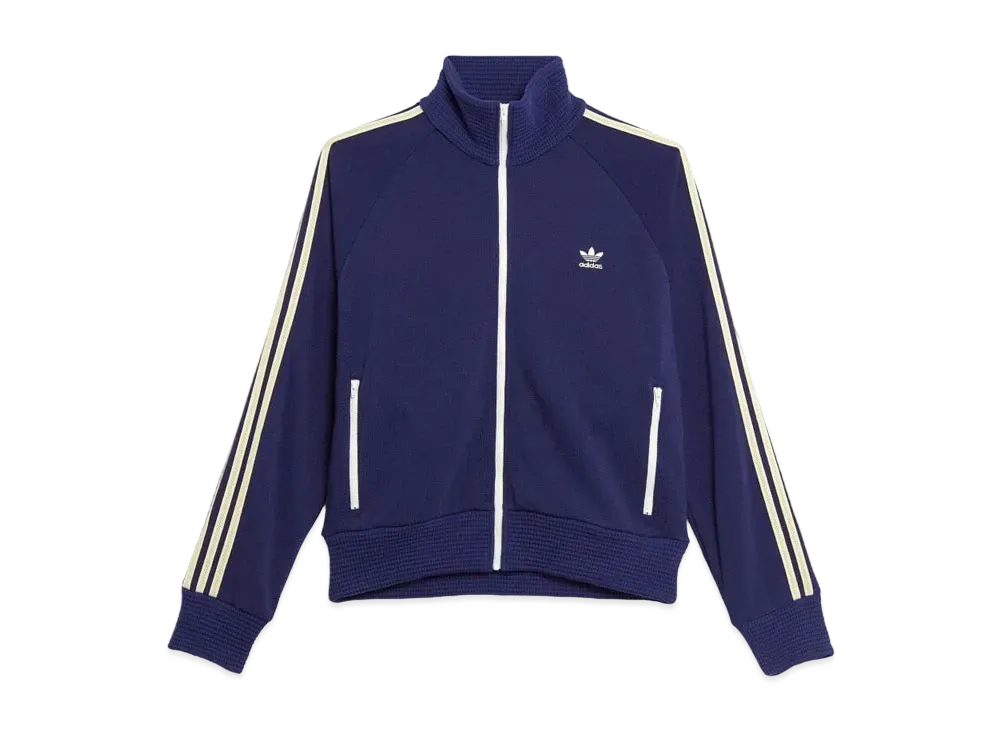 ADIDAS WALES BONNER 80S TRACKTOP "Night Sky"