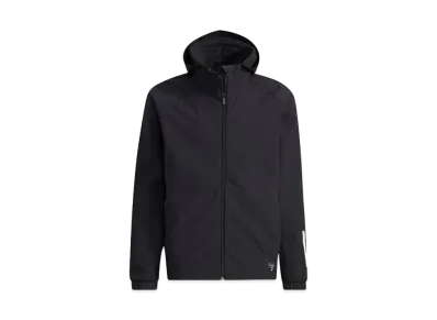 ADIDAS ID 2.0 WARM WIND JACKET "Black"
