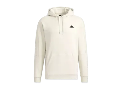 ADIDAS BADGE HO "Alumina"
