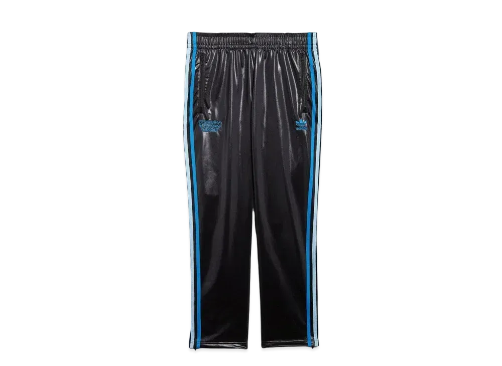ADIDAS KERWIN FROST TRACK PANTS "Black"