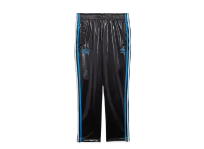 ADIDAS KERWIN FROST TRACK PANTS "Black"