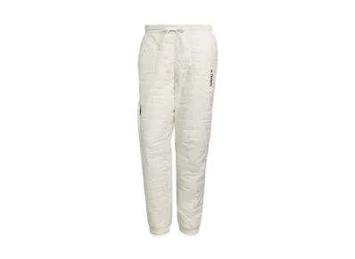 ADIDAS TERREX PRIMALOFT PADDED PANTS "Non Dyed"