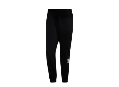 ADIDAS EQT SWEAT PANTS "Black"
