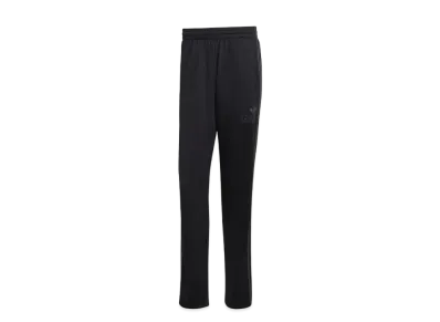 ADIDAS BOBA FETT FIREBIRD TRACK PANTS "Black"