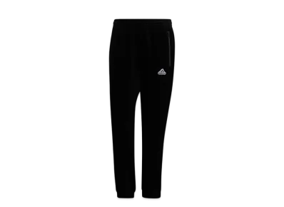 ADIDAS CORDUROY PANTS "Black"