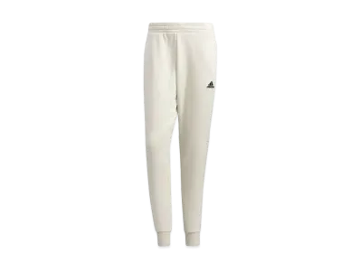 ADIDAS BADGE PANTS "Alumina"