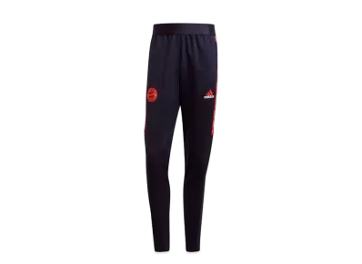 ADIDAS FC BAYERN MUNICH CONDIVO TRAINING PANTS "Night Navy"