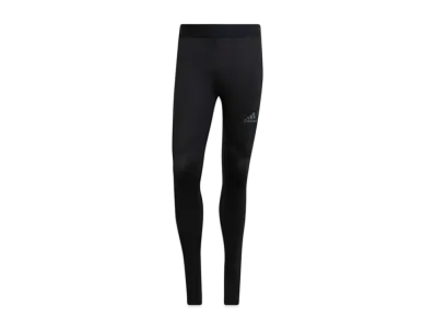 ADIDAS COLD. RDY TECH FIT LONG TIGHTS "Black"
