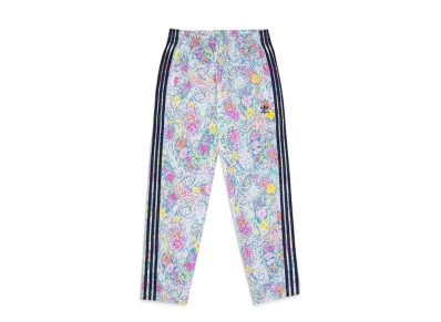 ADIDAS NOAH FLORAL PAISLEY TRACK PANTS "Multicolor"